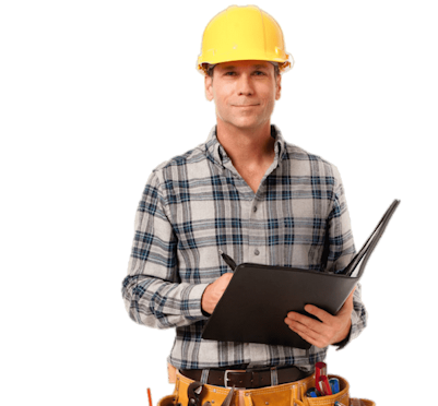 Вас интересует Обследование кровли на протечки и выявление дефектов в Москве? задайте вопрос